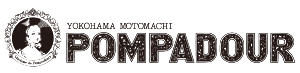 2f_pompadour