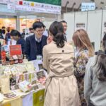 ㈱風と光（オーガニックの中華調味料、青汁、カレー）