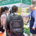 ㈱山形屋商店（仙台麸(あぶら麩)）