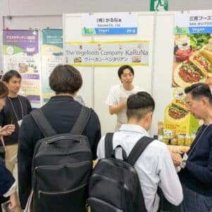 株式会社かるなぁ